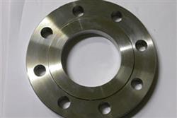 > </div>
<div class=